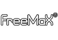 Freemax