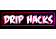 Drip Hacks