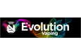 Evolution Vaping