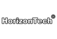 HorizonTech