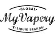 My Vapery