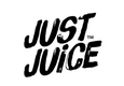 Just Juice eLiquids