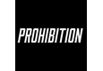 Prohibition Vapes