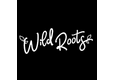 Wild Roots