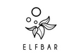 Elf Bar