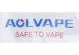 AOLVAPE