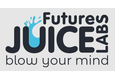 Future Juice Labs