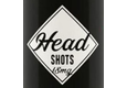 Head Shots