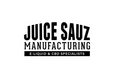 Juice Sauz