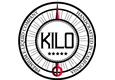 Kilo E-Liquid