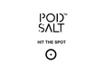 Pod Salt