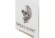 Skullvape