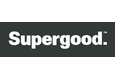 Supergood E-Liquid