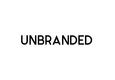 Unbranded