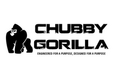 Chubby Gorilla