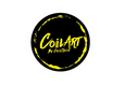 CoilART