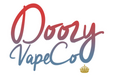 Doozy Vape Co