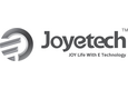 JoyTech