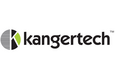 KangerTech