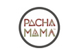 Pacha Mama