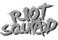 Riot Squad