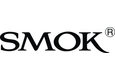 Smok