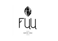 The FUU