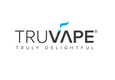 Truvape