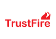 Trustfire 18650 Batteries & Chargers