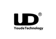 UD Youde Technology