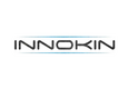 Innokin