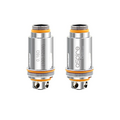 Aspire Cleito 120 Coil