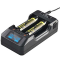 XTAR VP2 Charger