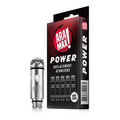 Aramax Power Coils