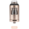 Aspire Athos Tank 2ml