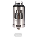 Aspire Athos Tank 2ml