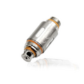 Aspire Cleito EXO Coil