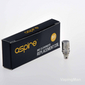 Aspire Coil BVC