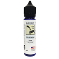 Element Dripper Series - Crema