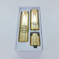 Endless Mods Cleaner Kit