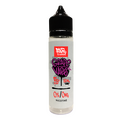 FAR - Grape Vape