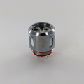 Smok TFV8 Baby Light Up Coils