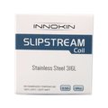 Innokin Slipstream Coil
