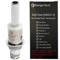 KangerTech Coil (VOCC)