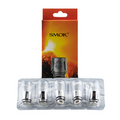 Smok TFV8 Baby Tank Coils M2