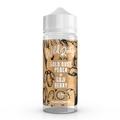 Wild Roots - Gold Dust Peach + Goji Berry