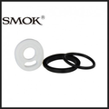 Smok Baby V2 O-Ring Set