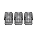 Aspire Favostix Replacement Pods