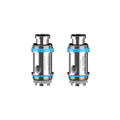 Aspire Nautilus XS Coils