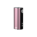 Eleaf iStick T80 3000mAh Mod